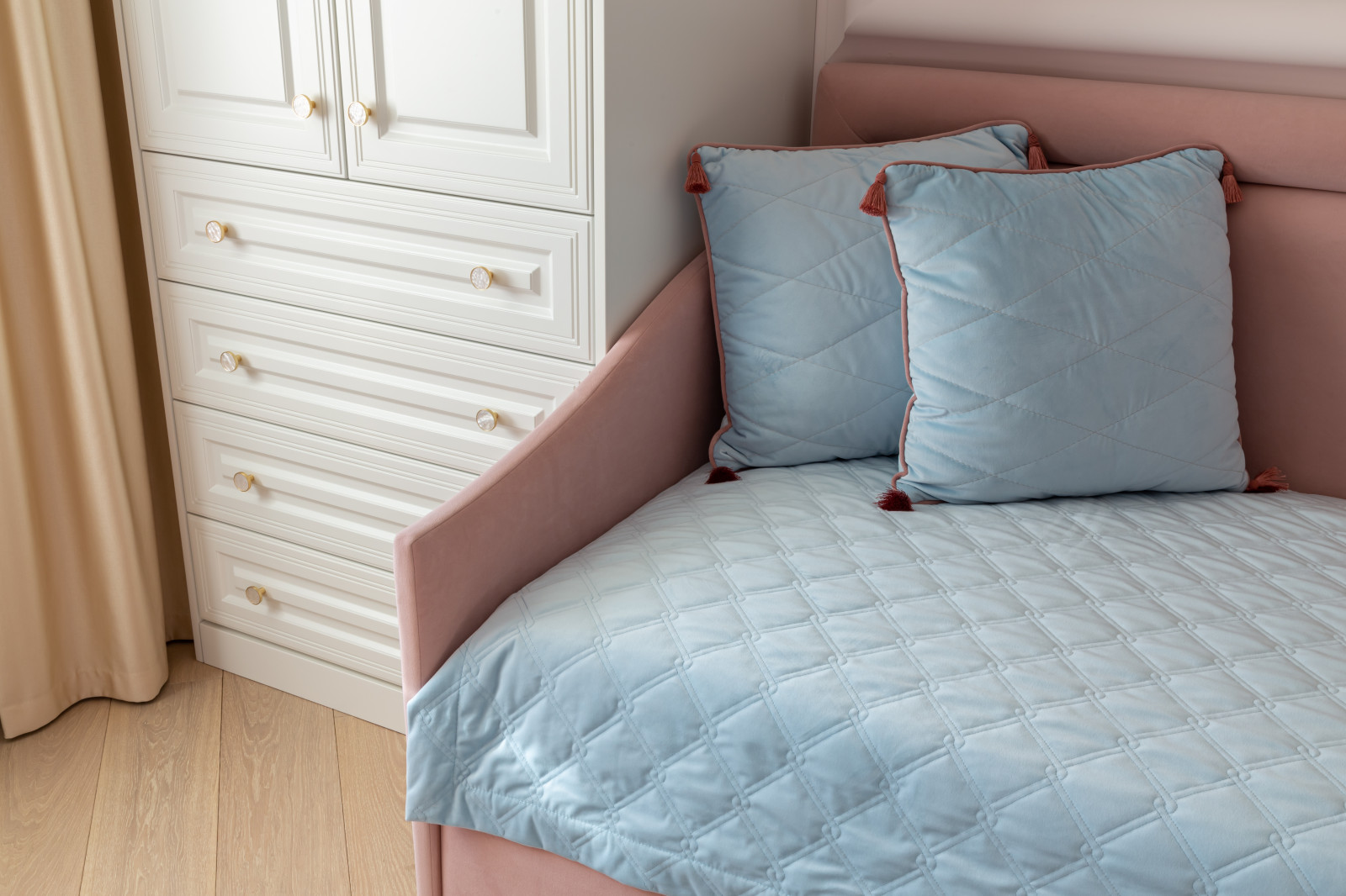 Квартира в Жулебино