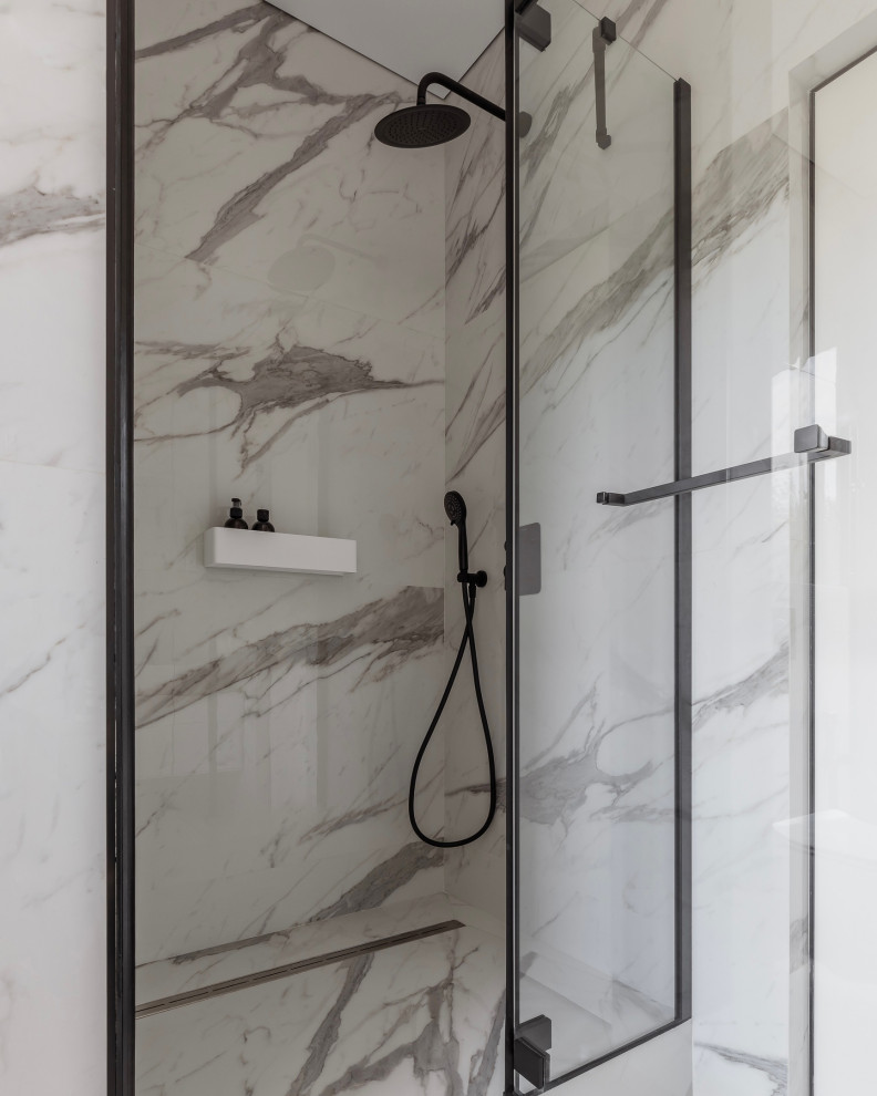 2-й переулок Петра Алексеева д.5