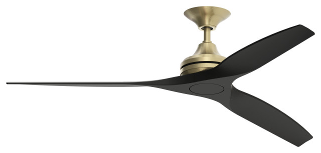 Fanimation Spitfire Ceiling Fan Motor 