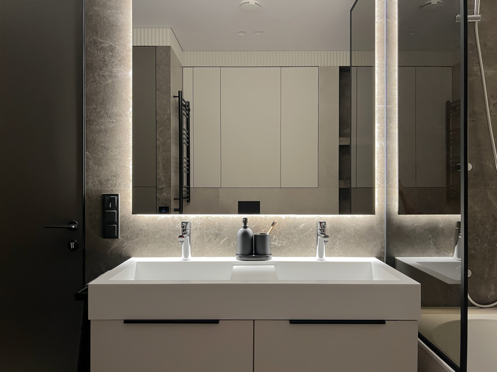 ЖК ДОМАШНИЙ