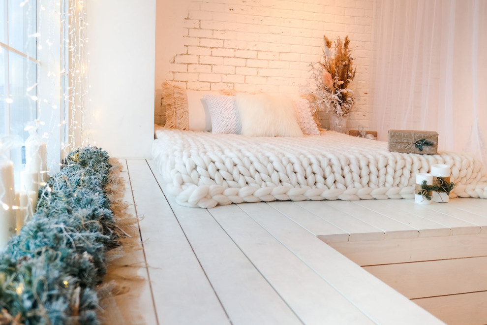 Фотостудия "Хвоя"