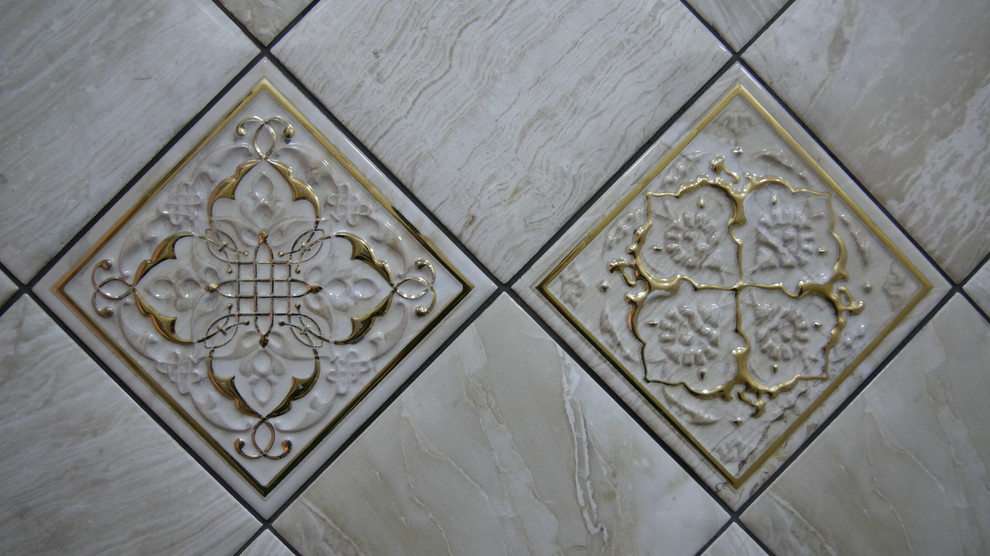 Ремонт 3 кв Краснодар