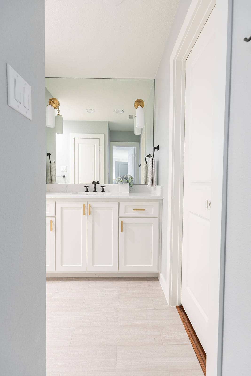 Lake Highlands Full House Remodel - Oakpath Project