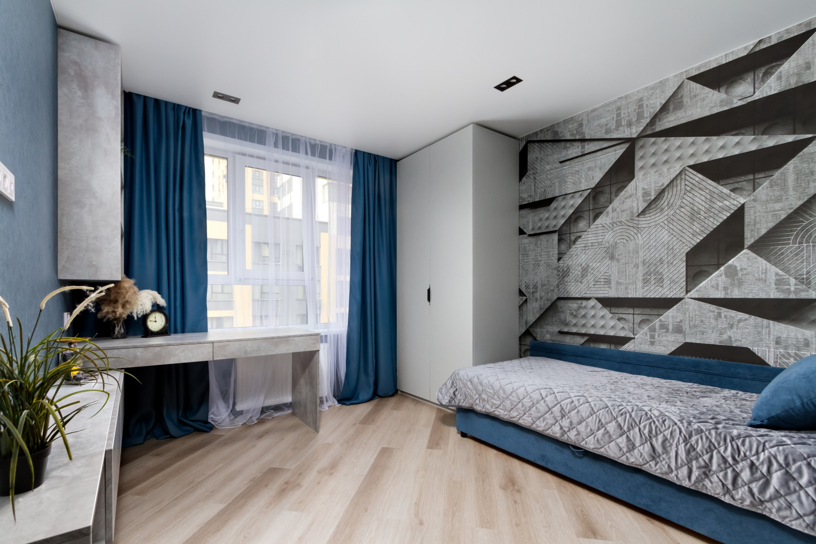 Заровного 40