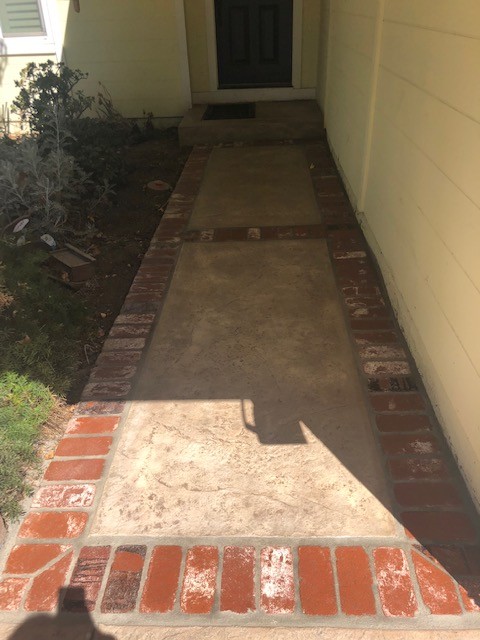 David Shawn Taylor (DSTscaping)