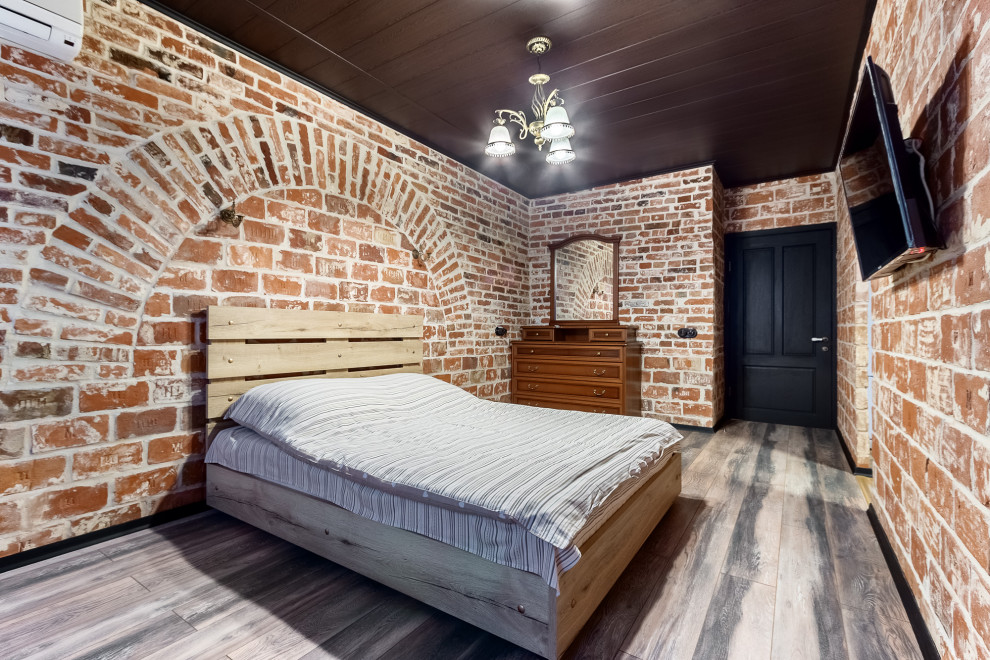 Фотосъёмка квартир для посуточной аренды