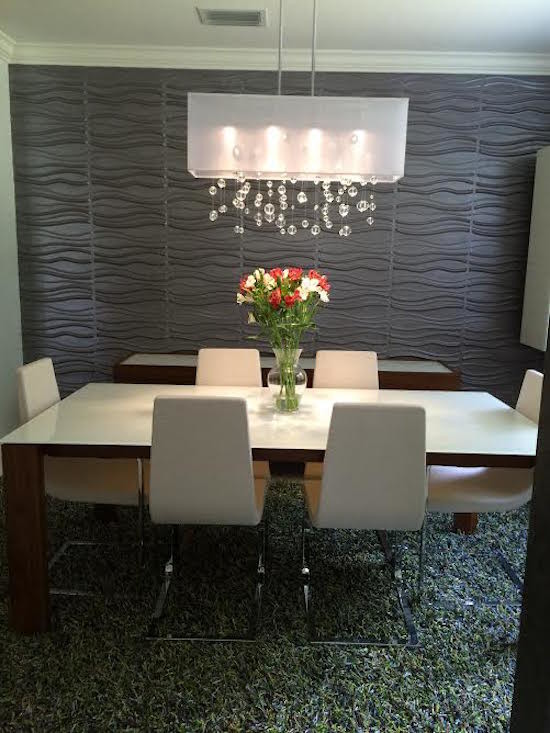 Stoneburner Interior Designs