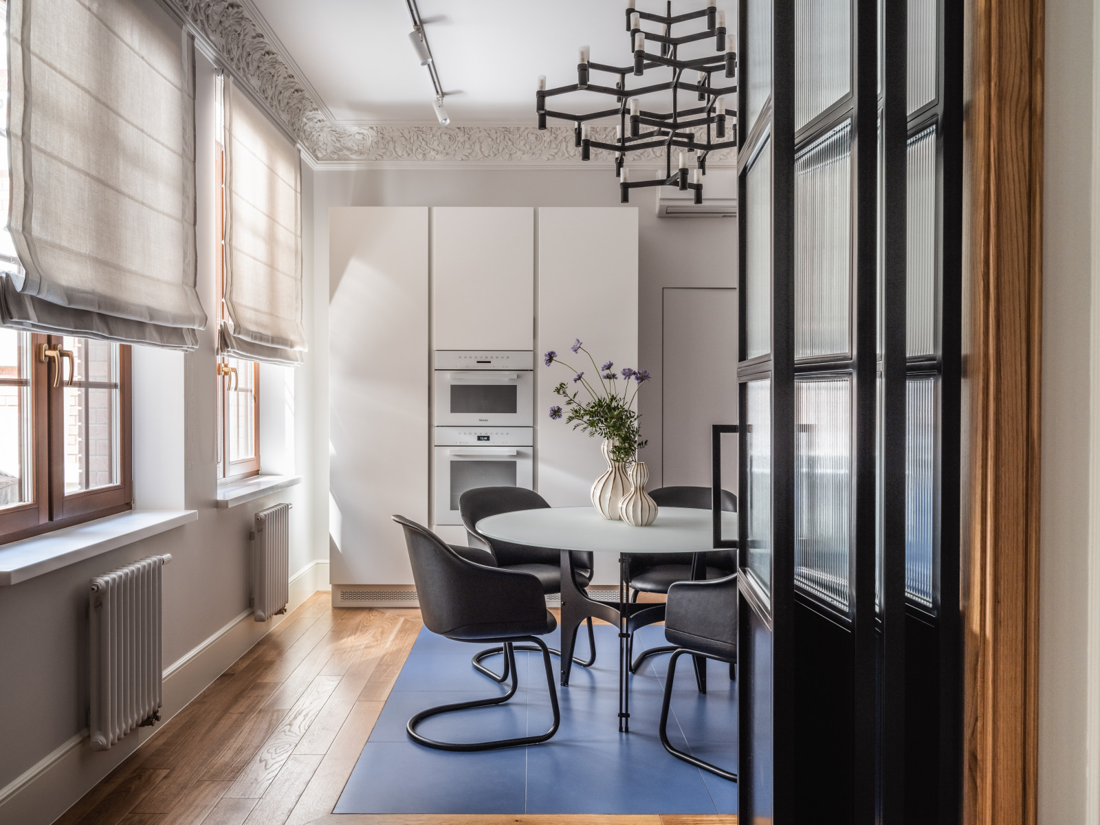 Стилизация