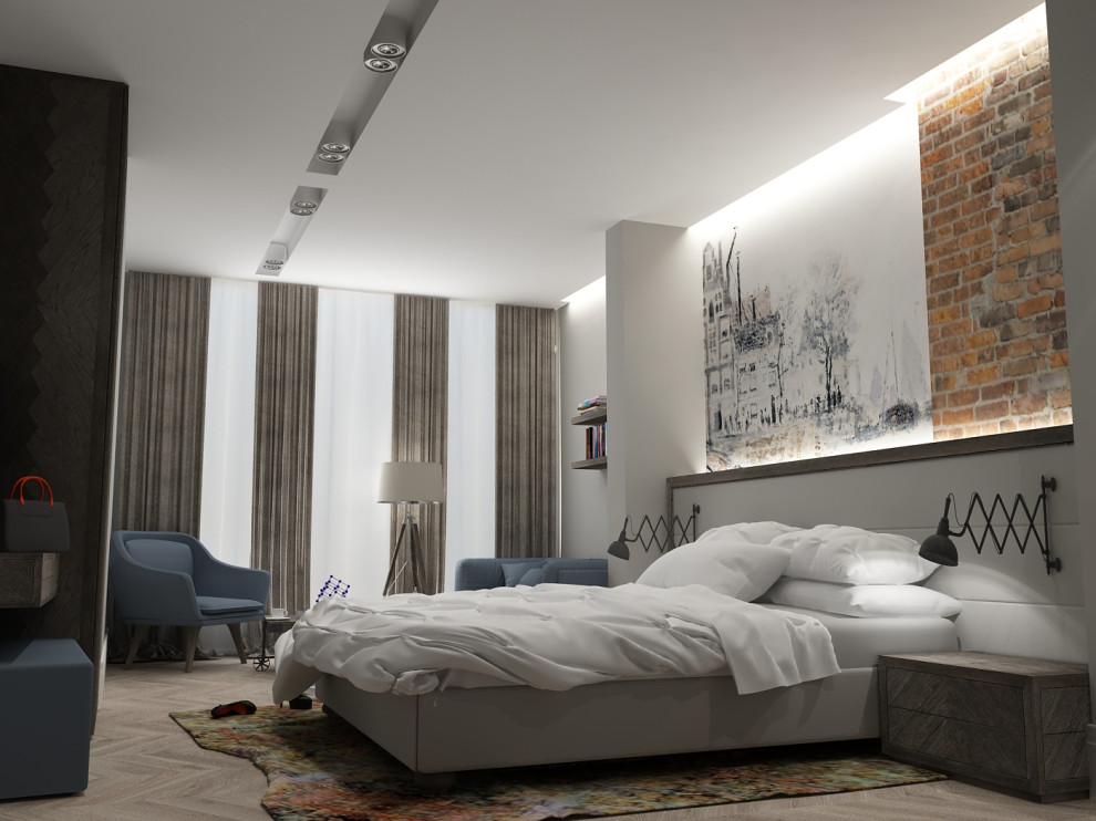 Номер в уютном отеле, Ростов-на-Дону