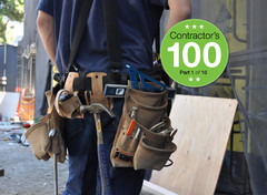 100 Contractor Tips to Read Before You Remodel