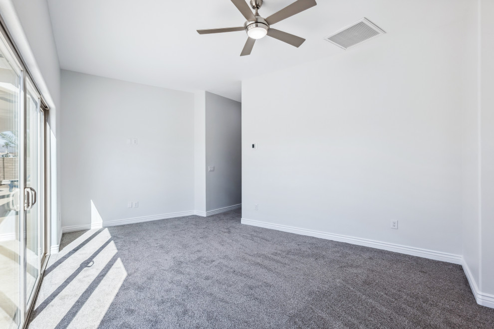 Palo Verde Meadows Custom