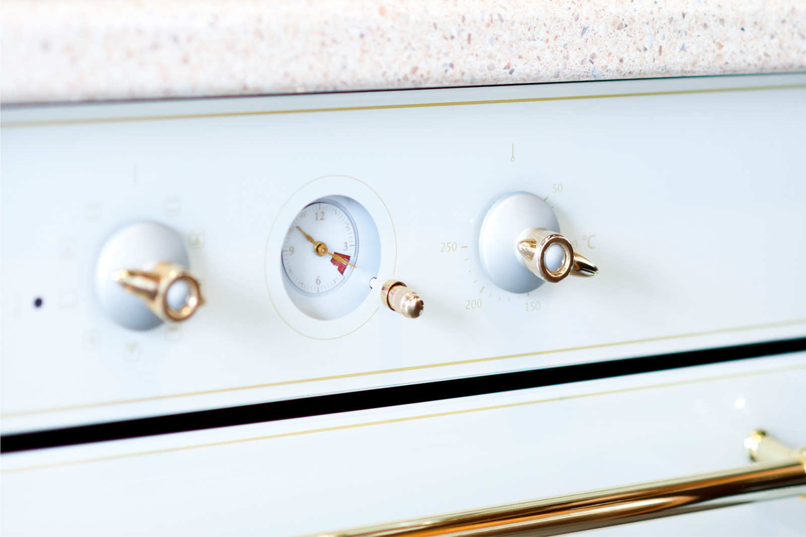 Фотосъемка каталога кухонь Kuchenberg