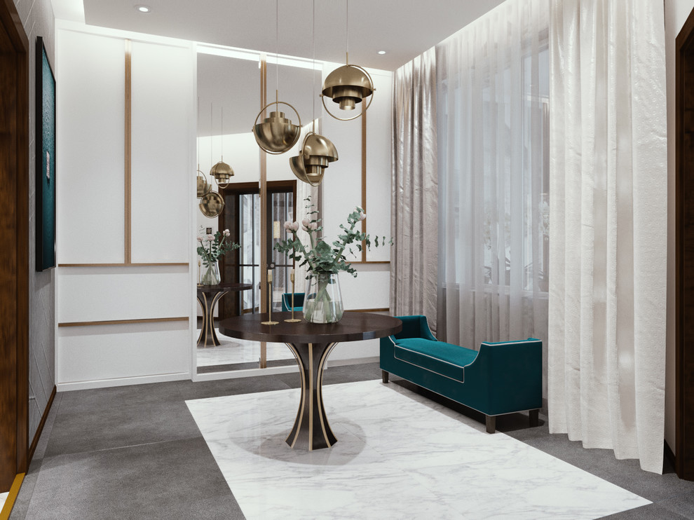 Таунхаус в Королеве