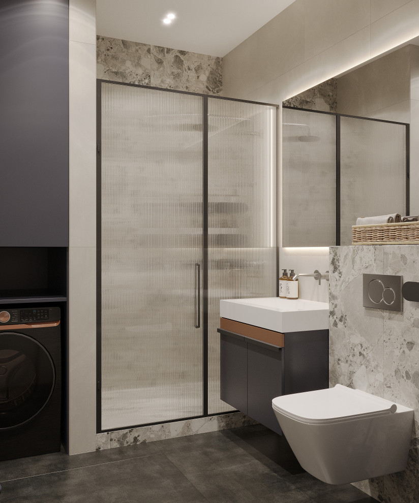 Апартаменты ГЧ