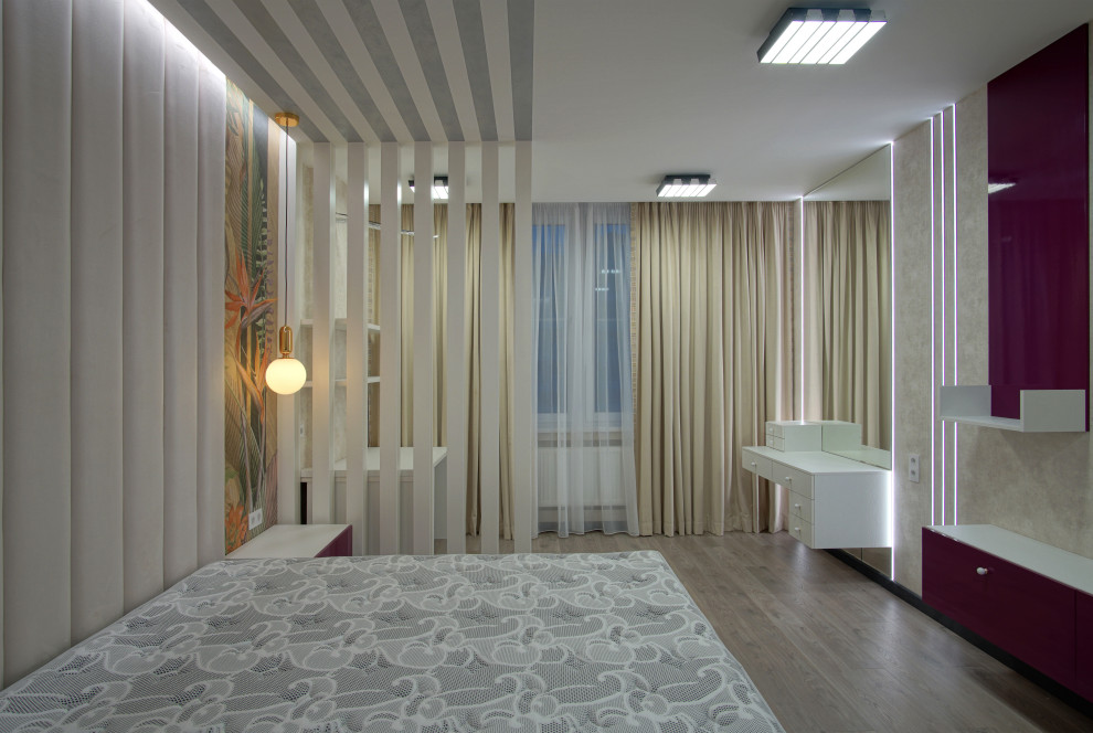 ГОТОВЫЙ РЕМОНТ 2-Х КОМНАТНОЙ КВАРТИРЫ ПО УЛ. 70 ЛЕТ ОКТЯБРЯ, Г.КРАСНОДАР