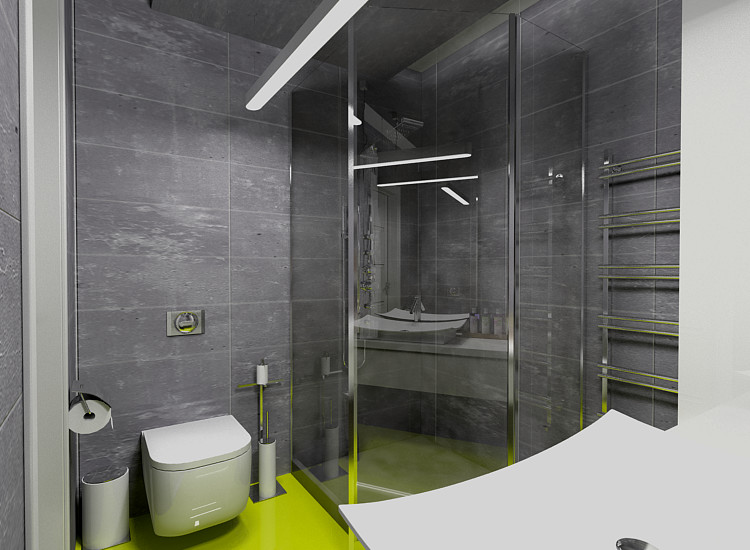 "Валенсия - 2"