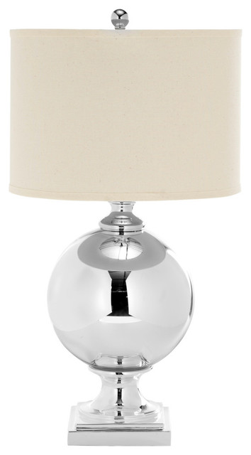 Safavieh Elijah Table Lamp