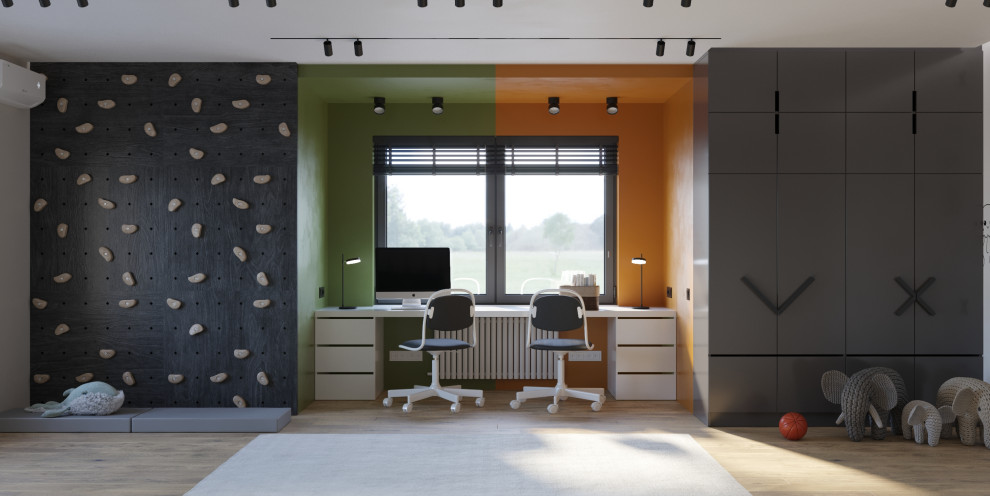 #luxury_insouth_padun