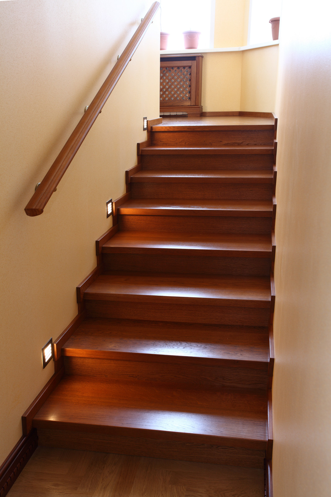 Глобальные изделия и проработка деталей