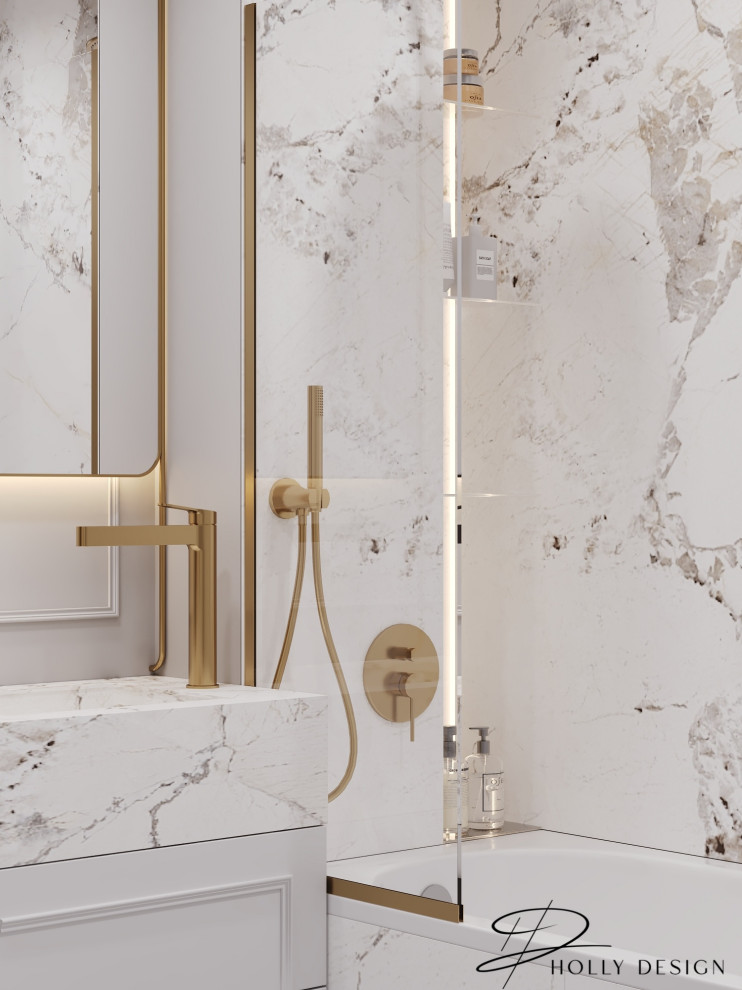 Level Причальный | Дорогая долгосрочная аренда