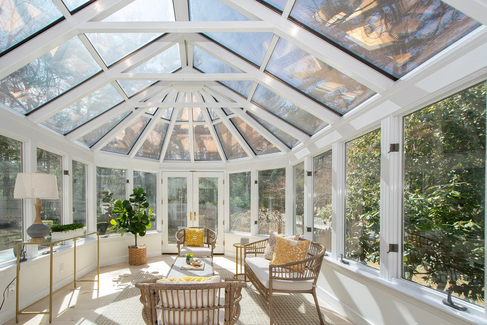 Home Staging Duxbury