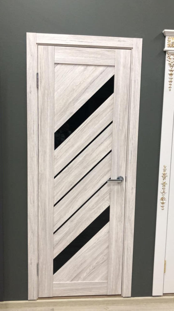 Салон "Двери Зодчий" Уфа