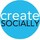 Create  Socially