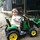 brooke_mueller293