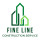 Fine Line Construction Service