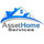 Asset Home Services: Cabinets & Renovations