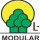 lwood modular furniture