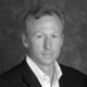 Edward Dukes/Lowcountry Real Estate