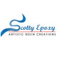 Artistic Resin Creations