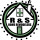 R&S Home Remodelers,LLC
