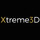 Xtreme3D