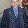 webuser_4468936