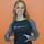 jenna_grubbs60