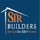STR Builders Pty Ltd