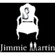 Jimmie Martin California