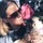 jennifer_montroy