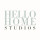 Hello Home Studios