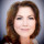 jennifer_madsen67