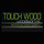 Touch Wood Woodworks