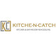 Kitchen-N-Catch Inc | Living Creations Design