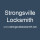 Strongsville Locksmith