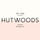 Hutwoods