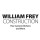WILLIAM FREY CONSTRUCTION
