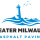 Greater Milwaukee Asphalt Paving