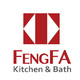 FengFa Kitchen & Bath Inc.