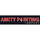 Amity Painting Company